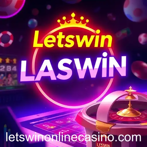 The Rise of Letswin in Online Gaming