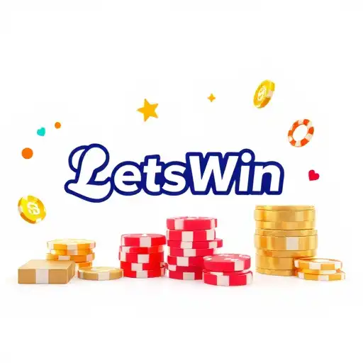 Digital Age Casinos: The Rise of LetsWin