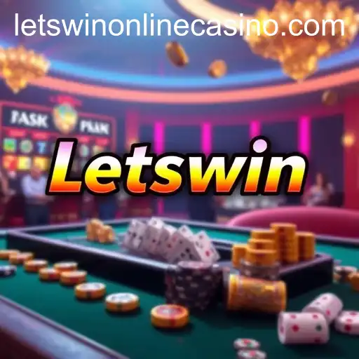 Rise of Online Casinos and Their Impact on Responsible Gaming