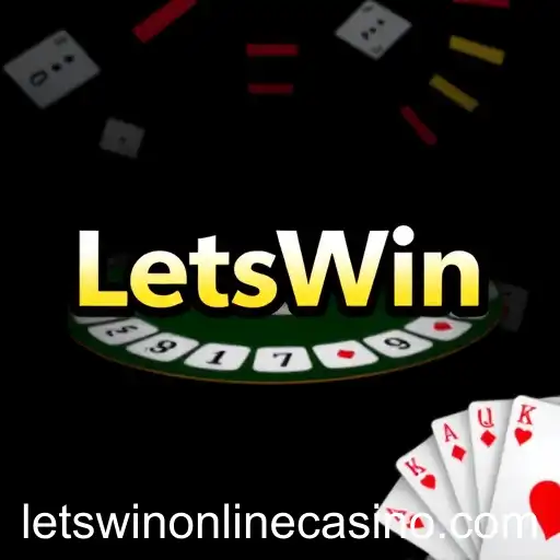 The Rise of Online Casinos in 2025