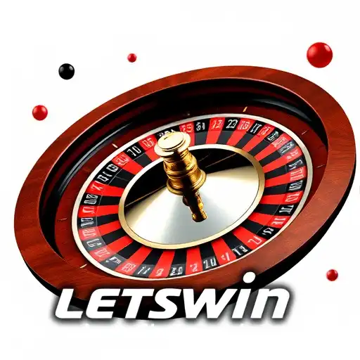 The Rise of Online Casinos Amid Global Digital Growth