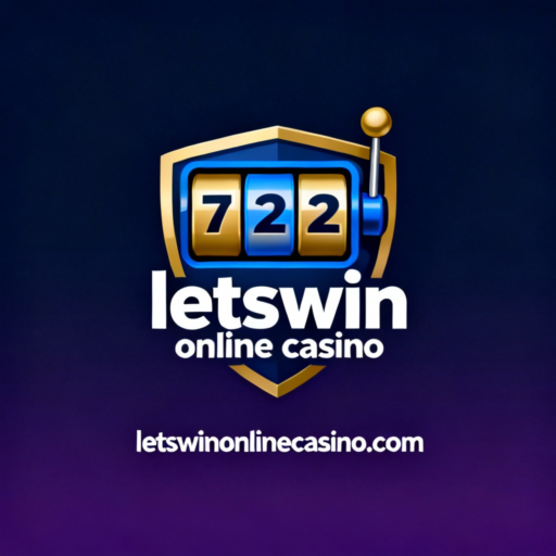 letswin online casino